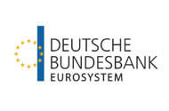 deutsche-bundesbank
