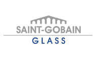 saint-gobain-glass